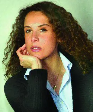 Quattro volte nella Centrale Operativa