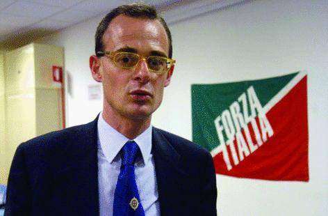 SENZA SIMBOLI SI PUÒ VINCERE
