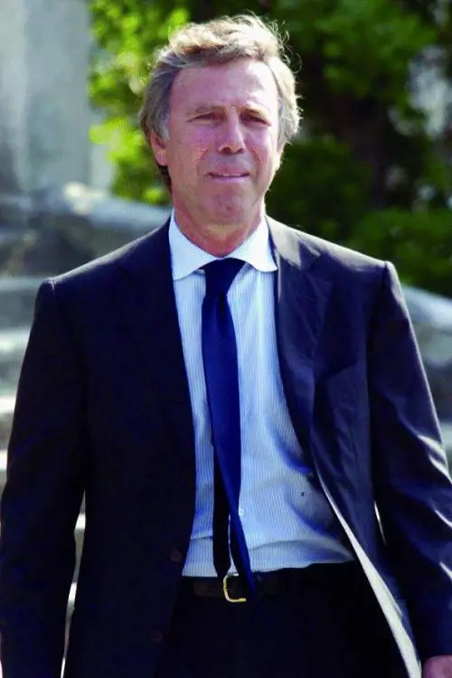 Genoa, aria di falso sulla condanna in «C»