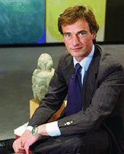 Erg, risultati inferiori nella prima metà 2006