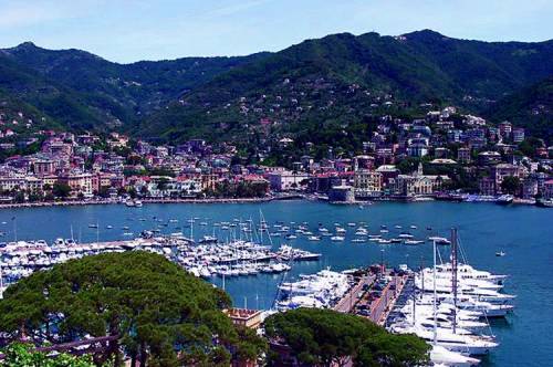 Rapallo, il consiglio comunale si riunisce senza consiglieri