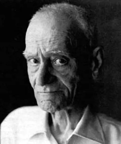 Quella strada che portò Giorgio Caproni allamore