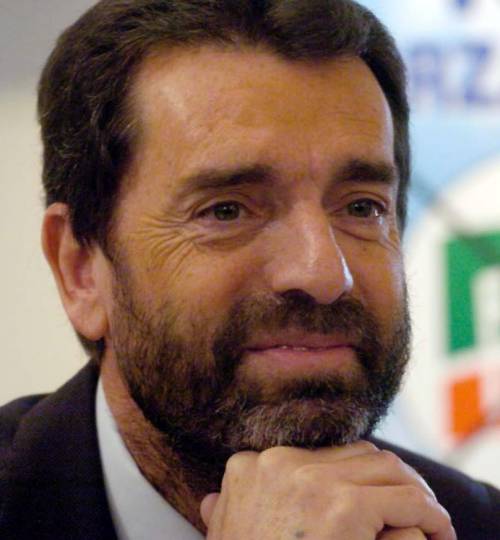 LA PROVINCIA CON LA BARBA