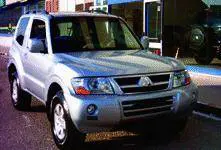 Una supertassa a chi inquina di più