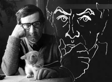 Oltre letà e oltre il tempo un amore che nasce dallarte