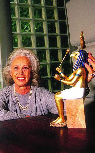 «Nuovi pianeti? Loroscopo non si tocca»