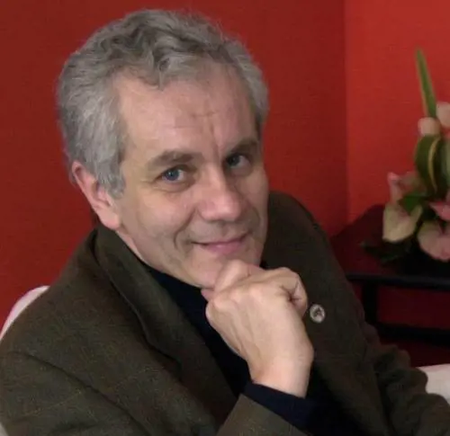 Ecco perché tifiamo Malabarba