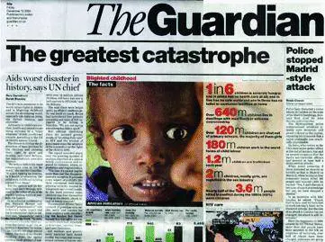 Danni per 4,5 milioni di euro al basilico di Prà