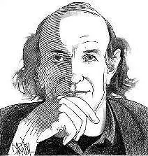 L’Occidente suicida