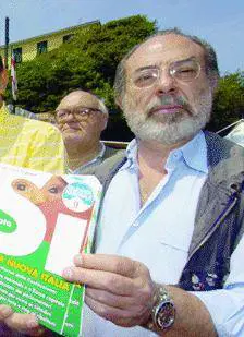 Ecco perché sposiamo lidea del Giornale