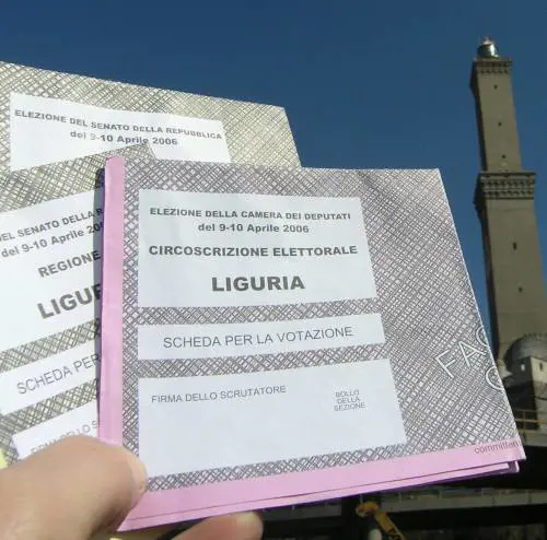 I dati che smontano il complotto della sinistra