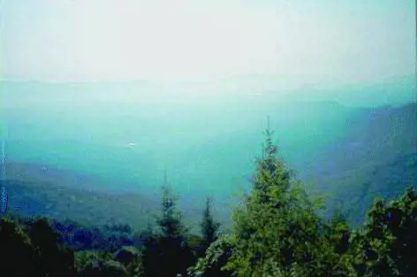 Pensionato muore in un dirupo È la seconda vittima in due giorni. Lunedì è morto un escursionista in Valtellina