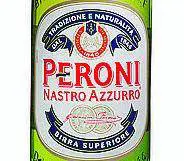 Calata degli stranieri e  polo veronese