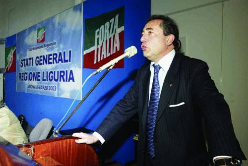 Nan: «Questa volta corriamo per vincere»