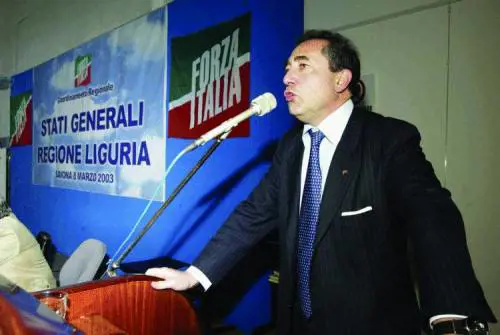 Nan: «Questa volta corriamo per vincere»