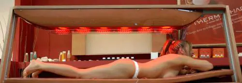 Lacqua darà la scossa a Voltaggio