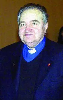 SÌ ALLE CANDIDATURE DI FORTE RILIEVO