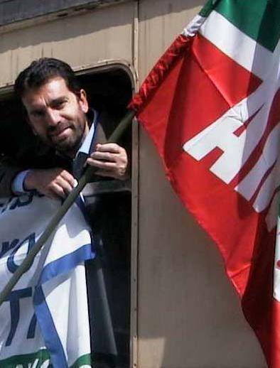 Forza Italia: «Così salveremo Genova dall’immobilismo»