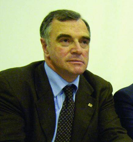 E Levanto toglie la parola all’onorevole