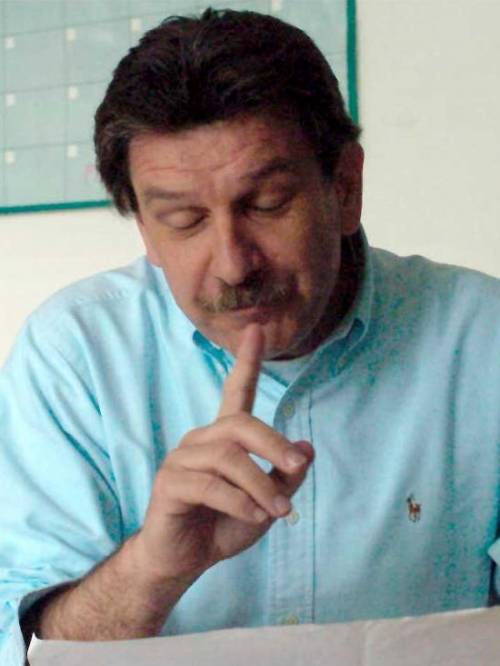 Rapallo a un passo dal voto Anche la Lega pronta all’addio