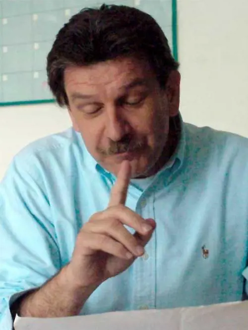 Rapallo a un passo dal voto Anche la Lega pronta all’addio