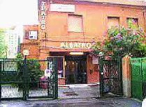 Il teatro «Albatros», unica voce a difendere il bene del dialetto