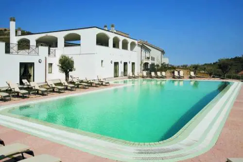 Cè chi ha già prenotato il cenone di Capodanno