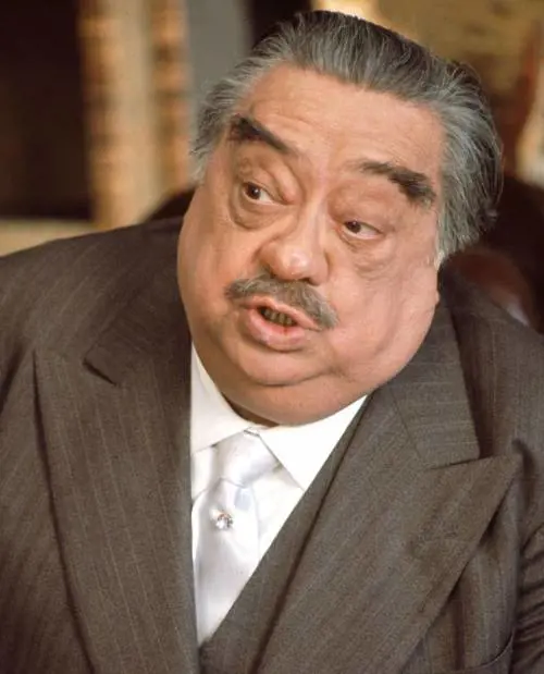 Compie centanni la nonna delle beauty farm