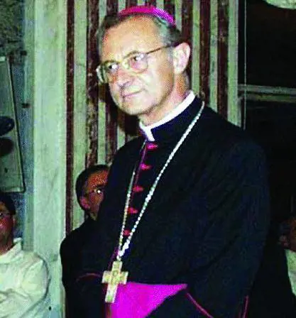 Protesta a Giurisprudenza:  corsi da 1 anno restano di 2