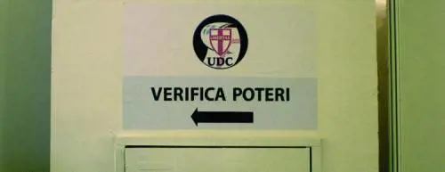 Rapallo, soccorso bianco per lamico di Burlando