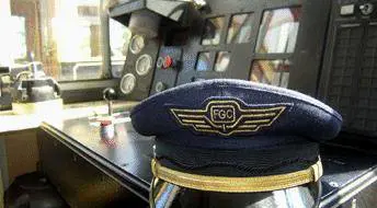 La Ferrovia di Casella ha 77 anni: viaggio e festa sui vagoni del 29