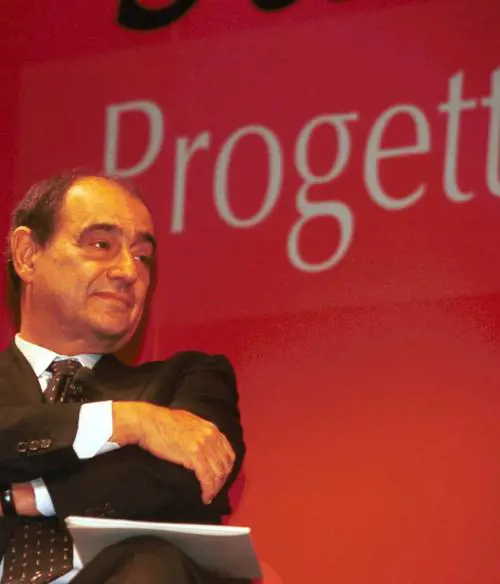 Pericu in campo: secondo stadio e partite di domenica