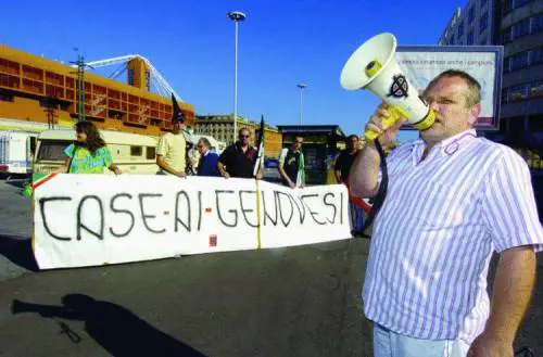 È morto «luomo Del Monte», il re delle banane