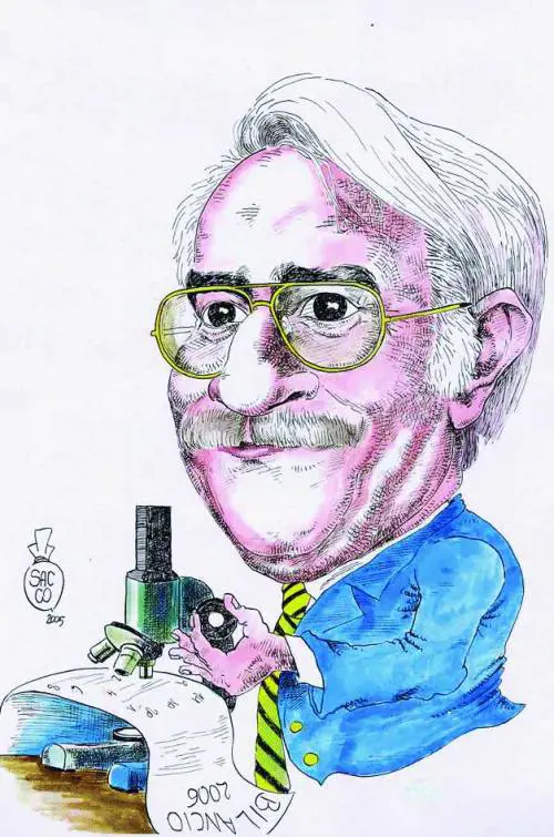 Il viaggio in Cina finisce alla Corte dei Conti