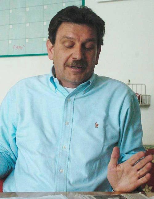 A Rapallo è finita l’era Capurro Undici consiglieri lo sfiduciano