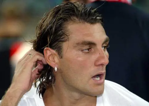 Sampdoria a Bergamo: gara da sbadiglio