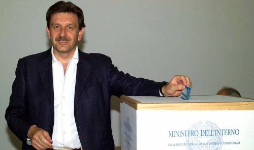 La sinistra costringe Rapallo all’agonia