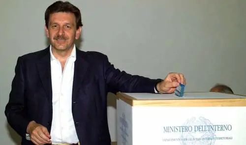 La sinistra costringe Rapallo all’agonia