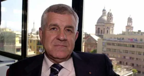 Casa, se gli inquilini sono «morosi»