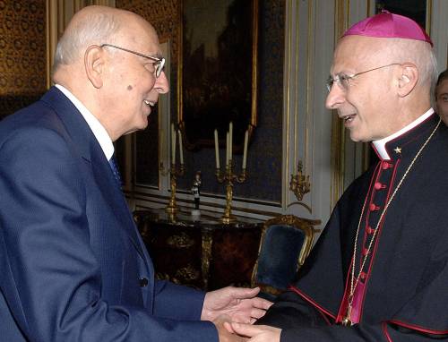 L’agenzia viaggi è a Tursi