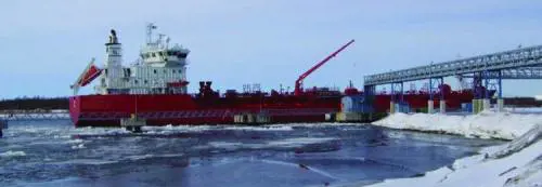 La vera agenzia viaggi è in Comune