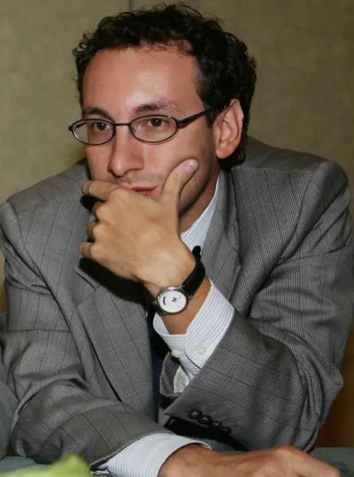 Il «disagio del partito» licenzia il capogruppo dei Ds in Comune