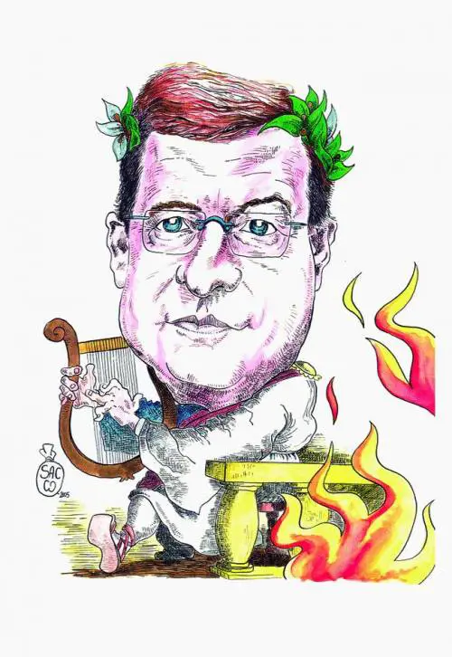 Incendio a Spotorno, chiusa lA10