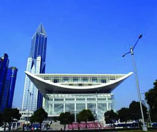 E il Barbiere di Siviglia entusiasma i melomani cinesi