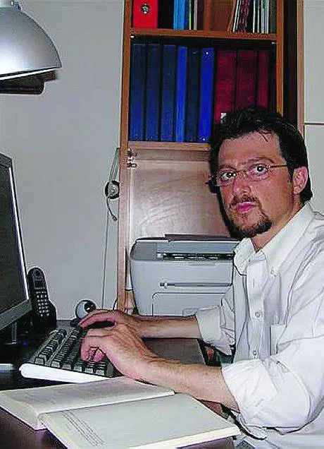 Per il bancario-studente la laurea ora è più vicina