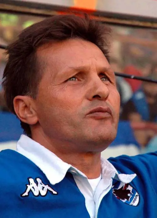 Marotta: «Novellino saprà come metterci rimedio»