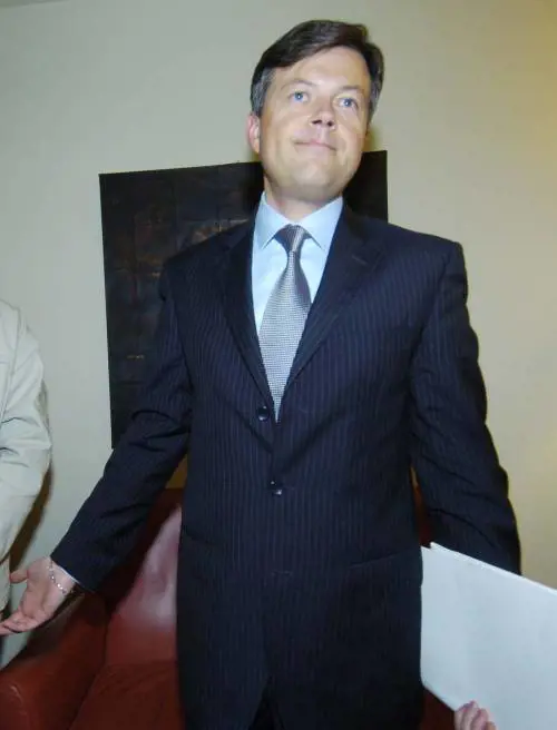 LUnione Europea: «Difendiamo Maria dal rimpatrio forzato»