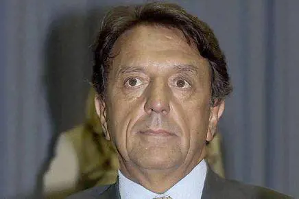 «Hanno fatto soltanto una bella gita»