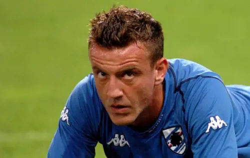 Garrone e la Samp, faccia a faccia con i giudici