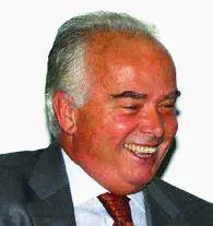 Trofeo Erg tra campioni veri e personaggi dello spettacolo